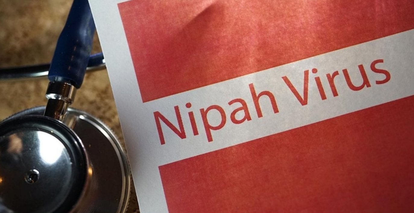 WHO Assesses Nipah Virus Outbreak in India as Low Risk